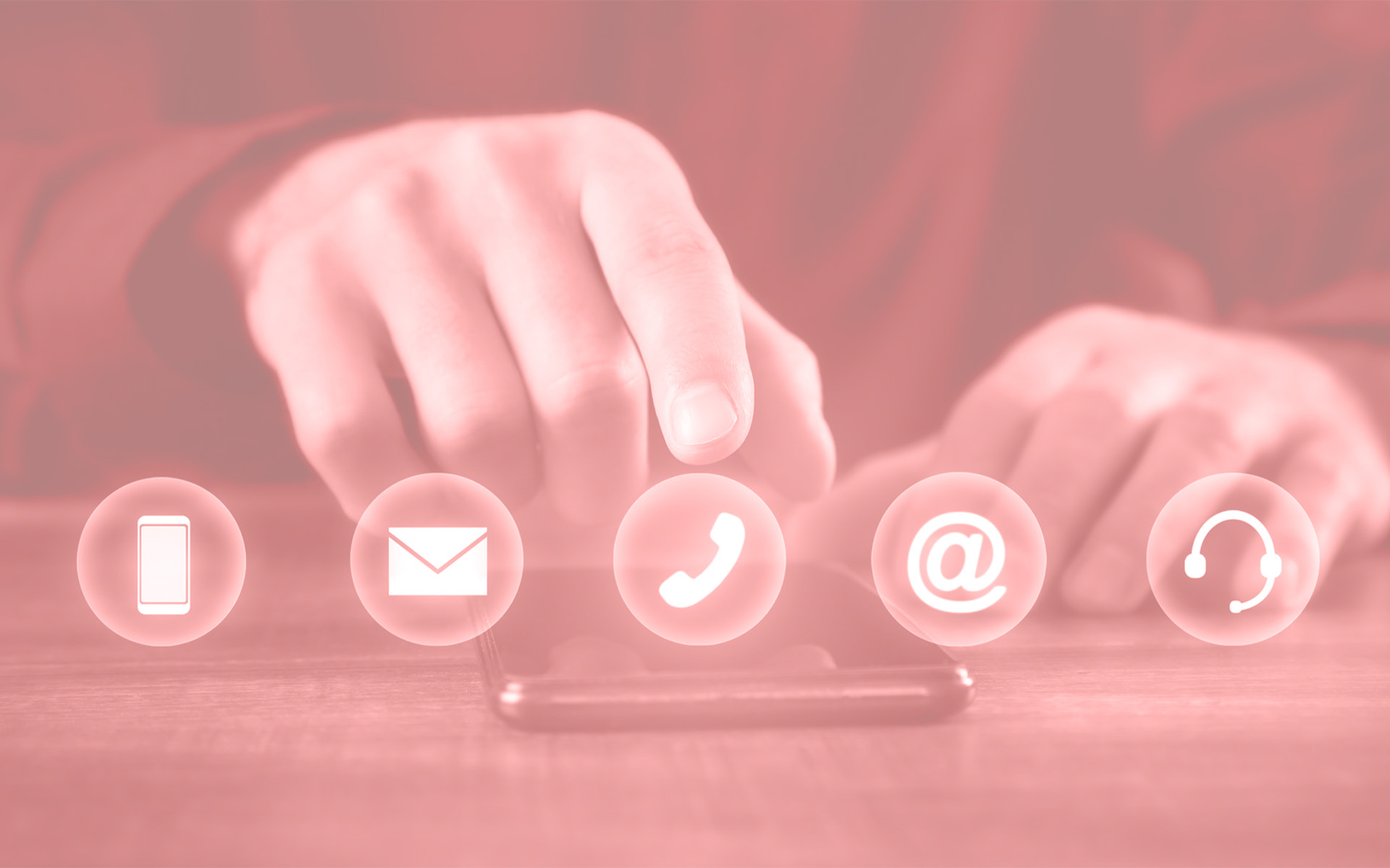 Contactez SAS Lazarini