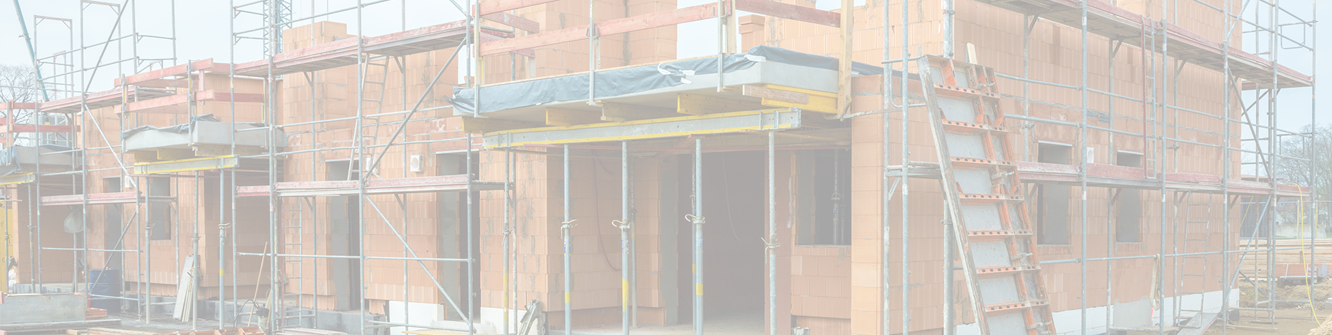 Nos réalisations en maçonnerie