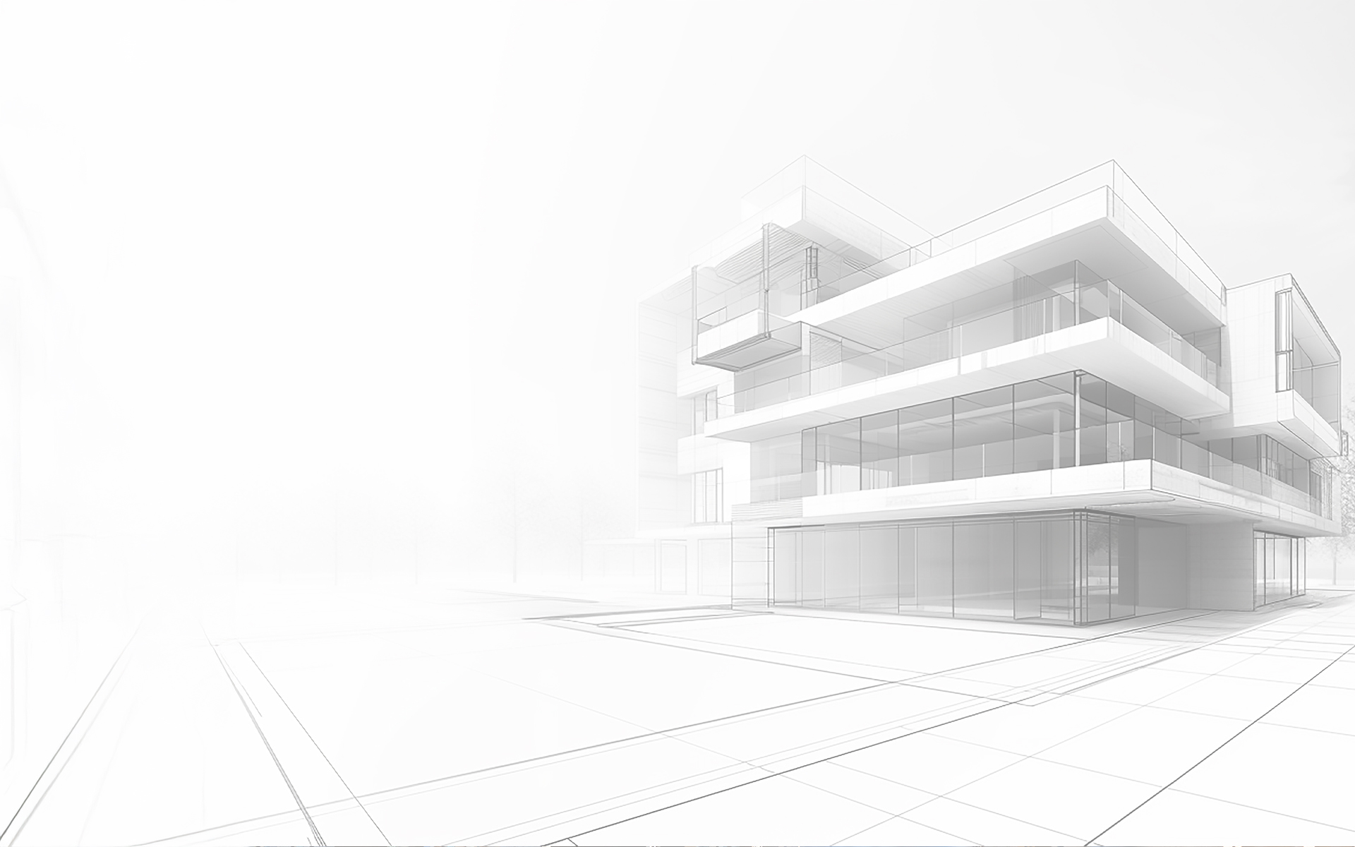 Nos compétences en maçonnerie